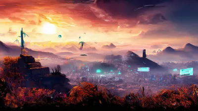 2025年9月3日 君临传奇兑换码全搜罗，福利享不停