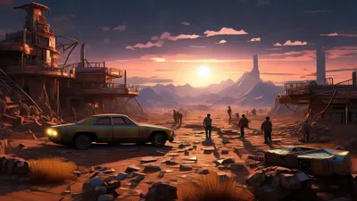 2025年9月2日君临传奇最新兑换码，限时放送