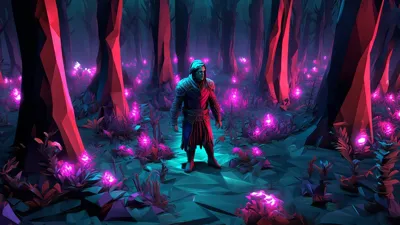 2025.9.6君临传奇兑换码新福利，惊喜上线